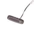 Odyssey DXF Mens Right Hand Putter 33.5 Inches - Odyssey For Cheap