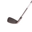 Callaway Apex 19 Graphite Mens Right Hand 3 Hybrid 20 Degree Stiff - Catalyst 70 Supply