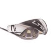 Cobra LTDx Graphite Men s Right Hand Hybrid 19 Degree Regular - KBS PGI 75 Supply