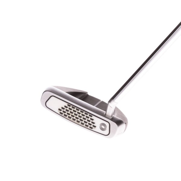 Odyssey Stroke Lab V-Line Men s Right Hand Putter 35 Inches - Odyssey Cheap